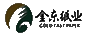 U怸